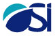 OSI Maritime Systems