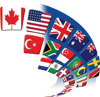 Thumbnailcustomers_flags