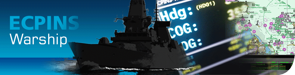 page2Banner