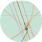Leading Naval Navigation & Tactical Systems