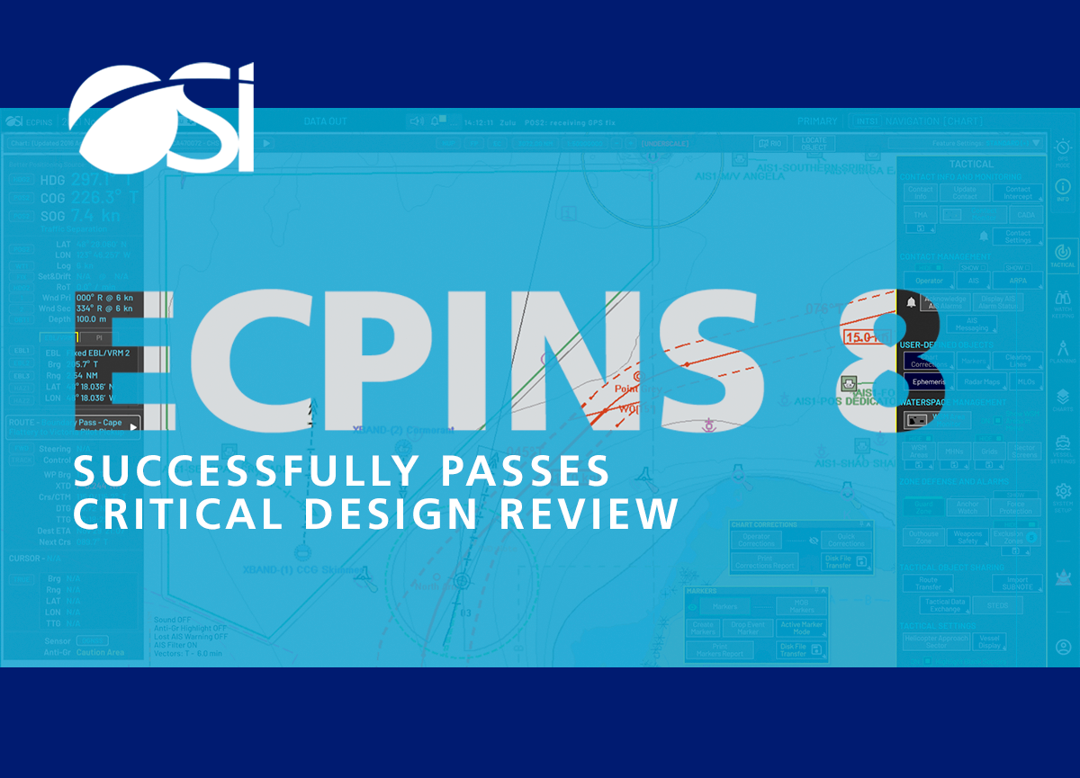 ECPINS 8