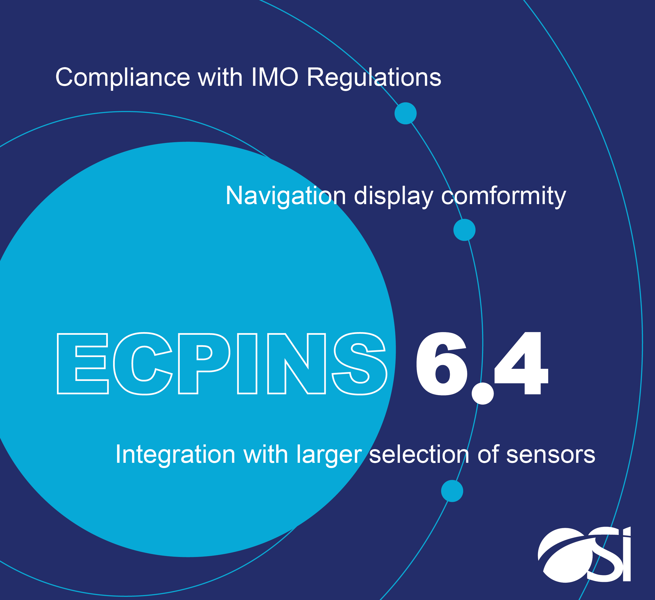 ECPINS 6.4