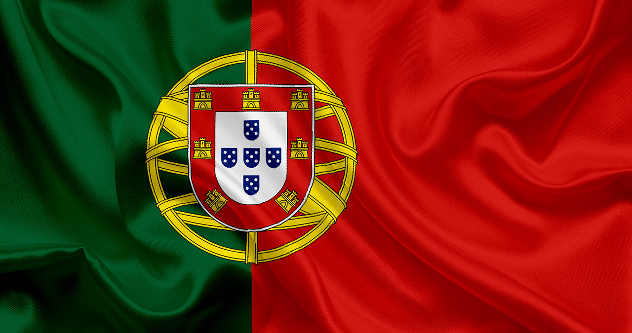 Portuguese Navy FWL