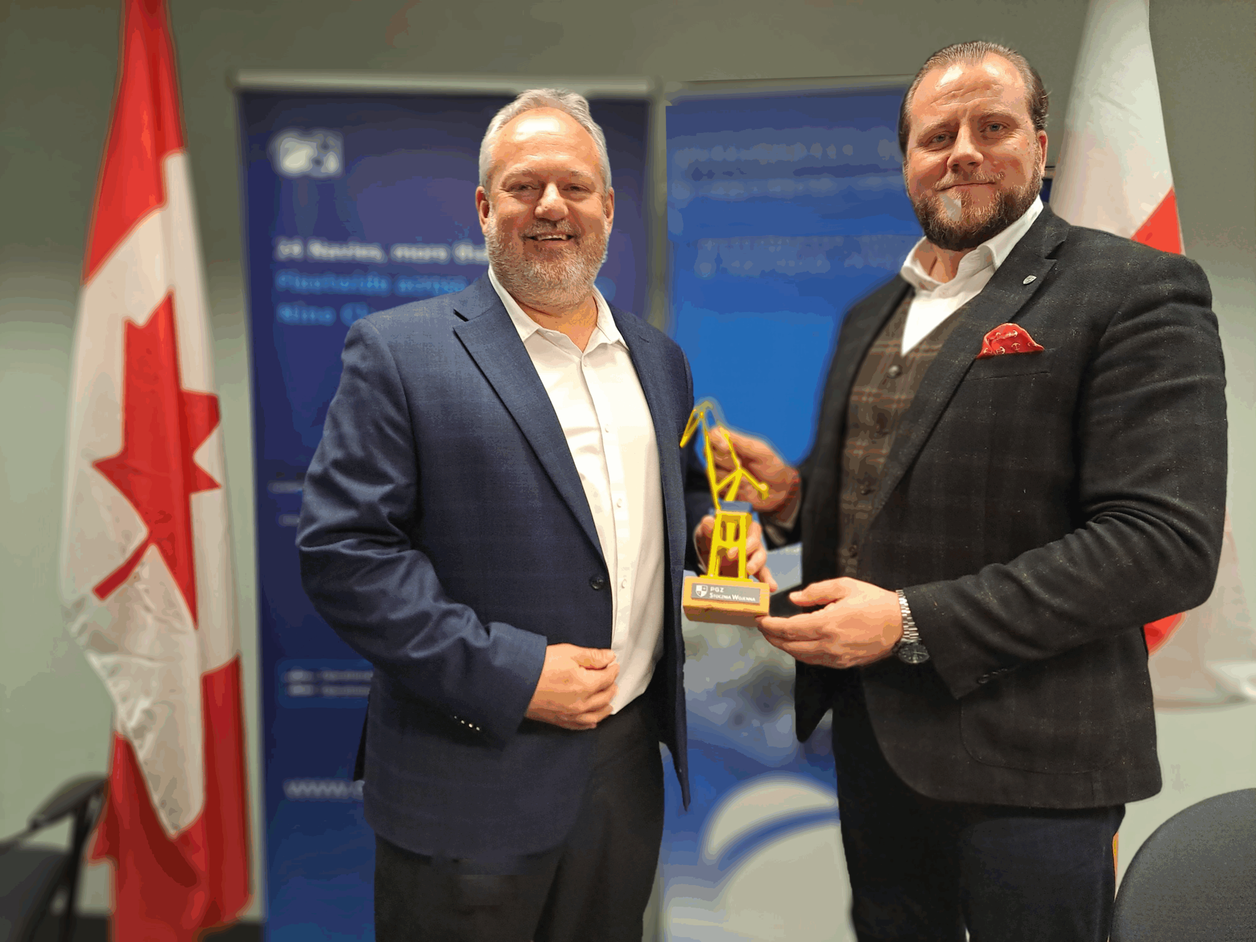 PGZ SW Ratownik Program