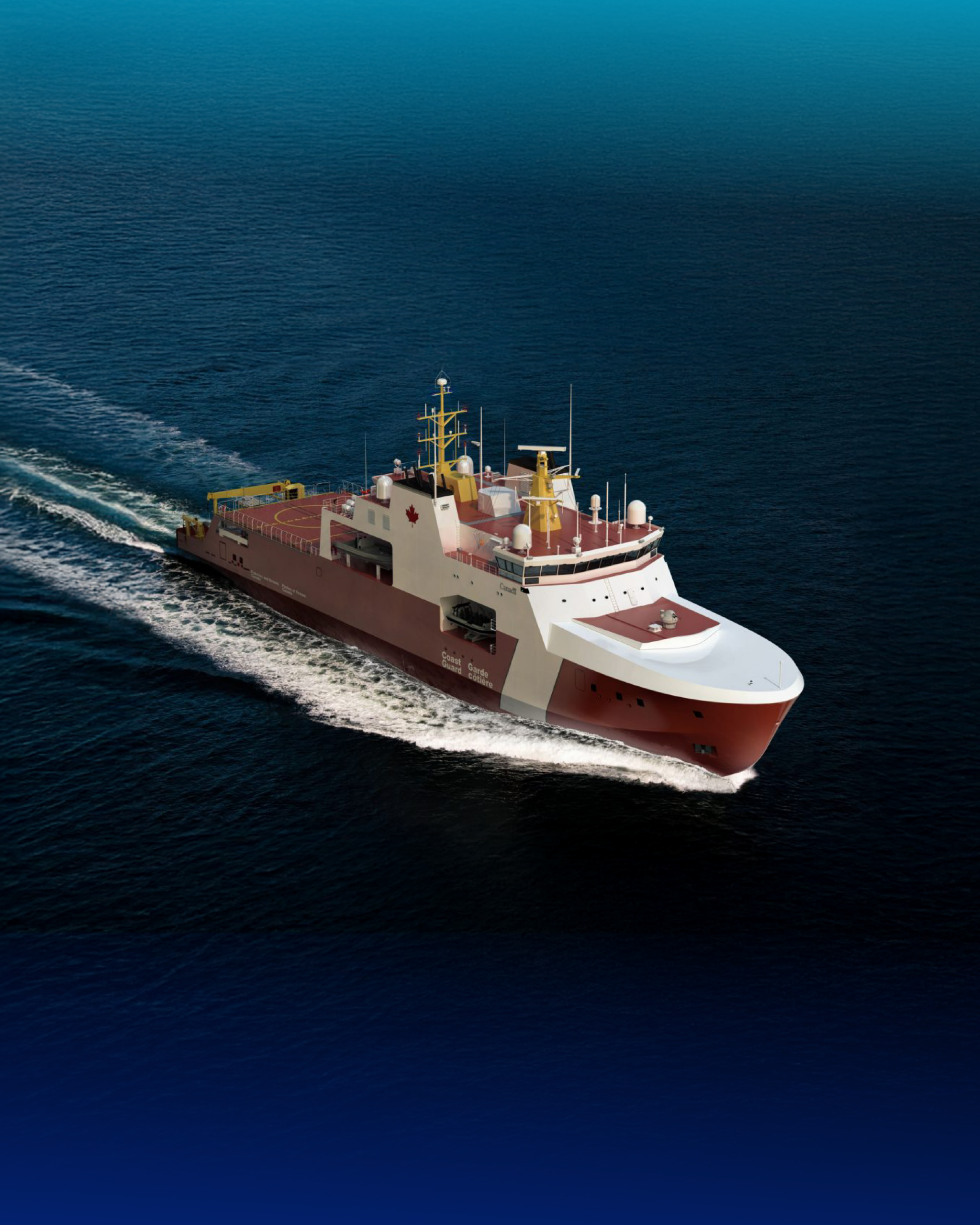 CCG AOPS