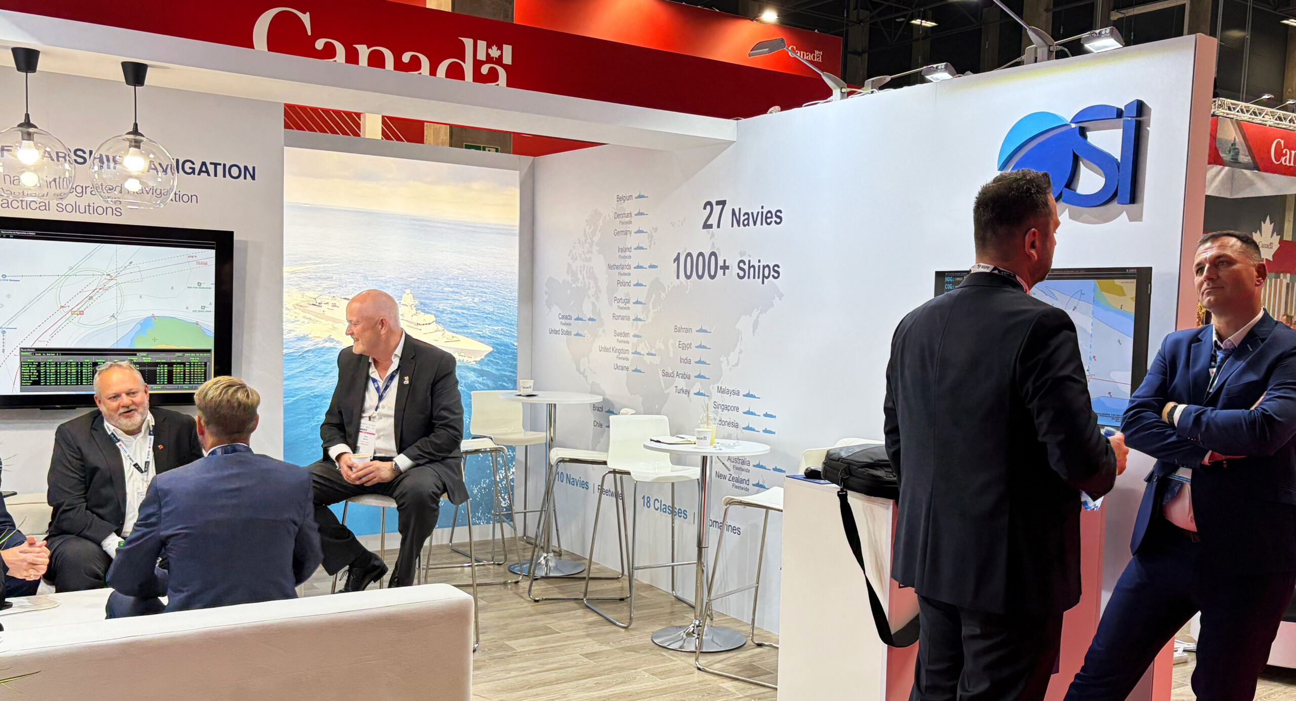 MSPO 2026